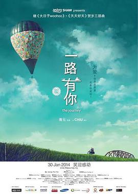 91免费在线视频观看